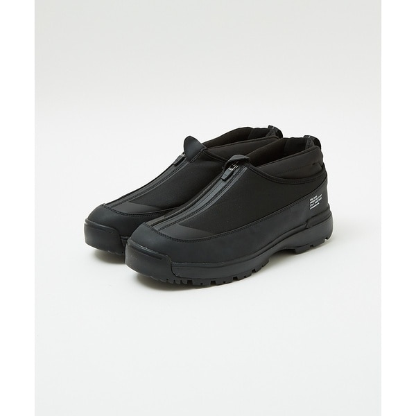 HI-TEC/ハイテック】EASTEND PORT イーストエンド サンダル