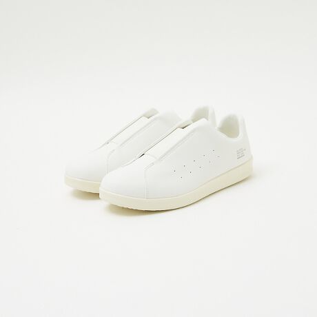 [^ԁF00513062006]~[HiHŎgLb`V[Y璅zăfUCꂽASAXj[J[uKITCHEiLb`FjvB␅ɔGꂽʂɋzty}`Xgbp[\[zAꂪ₷Abp[fނ̗pB E₷~j}ȃXb|^CvBꂽfUCɉA芴̂闚Sn͂łB[J[iԁFET001y810s / GCgeXzSYƂ̔WɂhvĂŁA140Nȏ̒̂ȂЂނɌC葱Ă遃MOONSTARi[X^[j烍[`ꂽ810sBuh̗ŔA{ŁuځvӖ8/10 = eight-tenthś̗B~[V[YŌmpV[YȂǂ̃v[XV[Y̐YŔ|mEnEAÂ̂łV[Yɍč\z钍ڂ̃v_NgCłB