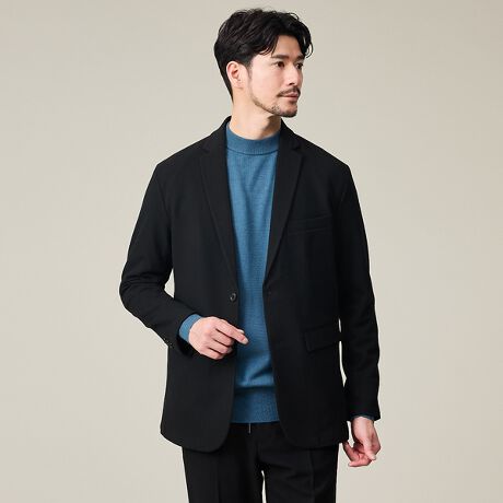 [^ԁF71519780300]yfށzJV~̂悤Ȕ_炩s[`H{A[~|E^ɂ闎ƂƂ镗Ɏdグ܂BwWINTER SHIELDxEC^[EV[hƂ́AԊO率Ö܂ł̂zAMGlM[ɕϊꌴ肱񂾋@\t@Co[gp@\fނłByfUCzȂVvȃfUCƃVGbgŁAD邾ŃT}ɂȂꒅBdl̗nɂ̓IWiuhvg{Aɂ͑SʗnzĒÊ₷ɂz܂BCyɒpłXgXt[ȃNVOEFAƂāAe[N⃊[g[Nɂ߂łByR[fBl[gzrWlXAJWAV[킸AON/OFFp\Ȗ\WPbgłBfރXbNXi71519750300jƍ킹ZbgAbvX^CIXXłBfރXbNXiԁF71519750300㉺ZbgiԁF71519770001uE fFH178 B82 W76 H88 pTCYF48O[ fFH178 B82 W76 H88 pTCYF48lCr[ fFH178 B82 W76 H88 pTCYF48ubN fFH178 B82 W76 H88 pTCYF48