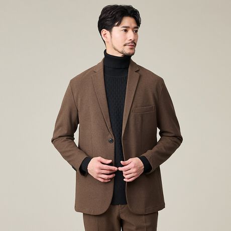 [^ԁF71519780300]yfށzJV~̂悤Ȕ_炩s[`H{A[~|E^ɂ闎ƂƂ镗Ɏdグ܂BwWINTER SHIELDxEC^[EV[hƂ́AԊO率Ö܂ł̂zAMGlM[ɕϊꌴ肱񂾋@\t@Co[gp@\fނłByfUCzȂVvȃfUCƃVGbgŁAD邾ŃT}ɂȂꒅBdl̗nɂ̓IWiuhvg{Aɂ͑SʗnzĒÊ₷ɂz܂BCyɒpłXgXt[ȃNVOEFAƂāAe[N⃊[g[Nɂ߂łByR[fBl[gzrWlXAJWAV[킸AON/OFFp\Ȗ\WPbgłBfރXbNXi71519750300jƍ킹ZbgAbvX^CIXXłBfރXbNXiԁF71519750300㉺ZbgiԁF71519770001uE fFH178 B82 W76 H88 pTCYF48O[ fFH178 B82 W76 H88 pTCYF48lCr[ fFH178 B82 W76 H88 pTCYF48ubN fFH178 B82 W76 H88 pTCYF48