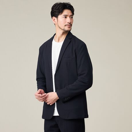 [^ԁF71519780300]yfށzJV~̂悤Ȕ_炩s[`H{A[~|E^ɂ闎ƂƂ镗Ɏdグ܂BwWINTER SHIELDxEC^[EV[hƂ́AԊO率Ö܂ł̂zAMGlM[ɕϊꌴ肱񂾋@\t@Co[gp@\fނłByfUCzȂVvȃfUCƃVGbgŁAD邾ŃT}ɂȂꒅBdl̗nɂ̓IWiuhvg{Aɂ͑SʗnzĒÊ₷ɂz܂BCyɒpłXgXt[ȃNVOEFAƂāAe[N⃊[g[Nɂ߂łByR[fBl[gzrWlXAJWAV[킸AON/OFFp\Ȗ\WPbgłBfރXbNXi71519750300jƍ킹ZbgAbvX^CIXXłBfރXbNXiԁF71519750300㉺ZbgiԁF71519770001uE fFH178 B82 W76 H88 pTCYF48O[ fFH178 B82 W76 H88 pTCYF48lCr[ fFH178 B82 W76 H88 pTCYF48ubN fFH178 B82 W76 H88 pTCYF48