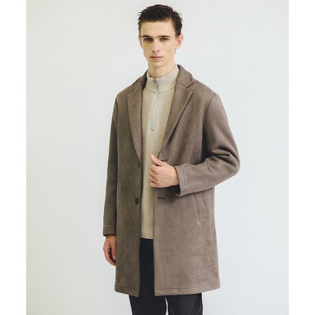 [^ԁF71519700000]yfށzꂢȃXG[hŃVL[^b`̃_{[fނgpBʂɂ͒gt[Xfނ{fBO邱ƂŁA炩ȒSnɎdグ܂BDꂽXgb`œ₷A^ꂵɂKfނłByfUCz2{^̃`FX^[yŁArWlXV[łfC[ɂg₷VGbgɎdグ`FX^[R[gBXbLƂCȂXgb`Ă̂ŒSnǂA񂵂₷̂|CgłBɁAX[cZbgAbv̏ォD悤A▭ȃoXŒݒ肵܂BXG[ĥȂ߂炩ȕ\ʊivX܂ByR[fBl[gzCi[ɂ́AWPbgjbgApcɂ̓XbNXfjȂǕLR[fBl[gɃIXXłB܂ArWlXV[̐DƂĂp\łBO[W fFH178 B82 W76 H88 pTCYF48CguE fFH184 B86 W68 H88 pTCYF48ubN fFH178 B82 W76 H88 pTCYF48