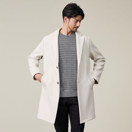 [^ԁF71519700000]yfށzꂢȃXG[hŃVL[^b`̃_{[fނgpBʂɂ͒gt[Xfނ{fBO邱ƂŁA炩ȒSnɎdグ܂BDꂽXgb`œ₷A^ꂵɂKfނłByfUCz2{^̃`FX^[yŁArWlXV[łfC[ɂg₷VGbgɎdグ`FX^[R[gBXbLƂCȂXgb`Ă̂ŒSnǂA񂵂₷̂|CgłBɁAX[cZbgAbv̏ォD悤A▭ȃoXŒݒ肵܂BXG[ĥȂ߂炩ȕ\ʊivX܂ByR[fBl[gzCi[ɂ́AWPbgjbgApcɂ̓XbNXfjȂǕLR[fBl[gɃIXXłB܂ArWlXV[̐DƂĂp\łBO[W fFH178 B82 W76 H88 pTCYF48CguE fFH184 B86 W68 H88 pTCYF48ubN fFH178 B82 W76 H88 pTCYF48