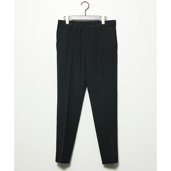 Champion】リバースウィーブ(R)ショーツ/セットアップ対応