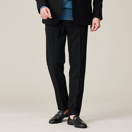 [^ԁF71519750300]yfށzJV~̂悤Ȕ_炩s[`H{A[~|E^ɂ闎ƂƂ镗Ɏdグ܂BwWINTER SHIELDxEC^[EV[hƂ́AԊO率Ö܂ł̂zAMGlM[ɕϊꌴ肱񂾋@\t@Co[gp@\fނłByfUCzɂăe[p[hXtBbgVGbg̃C[W[XbNXBEGXg̓S{R̃C[W[dlŁAbNX̂PigɂœKBCyɒpłXgXt[ȃNVOEFA[Ƃăe[NA[g[NɂIXXłByR[fBl[gzrWlXAJWAV[킸AǂłlɂȂ閜\XbNXłBfރWPbgi71519780300jƍ킹ZbgAbvX^CIXXłBfރWPbgiԁF71519780300㉺ZbgiԁF71519770001uE fFH178 B82 W76 H88 pTCYF48O[ fFH178 B82 W76 H88 pTCYF48lCr[ fFH178 B82 W76 H88 pTCYF48ubN fFH178 B82 W76 H88 pTCYF48