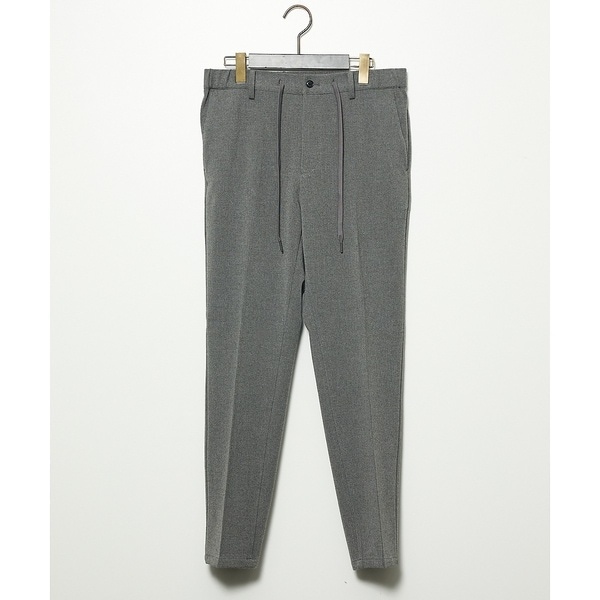 Champion】リバースウィーブ(R)ショーツ/セットアップ対応