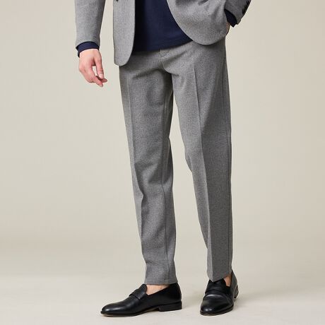 [^ԁF71519750300]yfށzJV~̂悤Ȕ_炩s[`H{A[~|E^ɂ闎ƂƂ镗Ɏdグ܂BwWINTER SHIELDxEC^[EV[hƂ́AԊO率Ö܂ł̂zAMGlM[ɕϊꌴ肱񂾋@\t@Co[gp@\fނłByfUCzɂăe[p[hXtBbgVGbg̃C[W[XbNXBEGXg̓S{R̃C[W[dlŁAbNX̂PigɂœKBCyɒpłXgXt[ȃNVOEFA[Ƃăe[NA[g[NɂIXXłByR[fBl[gzrWlXAJWAV[킸AǂłlɂȂ閜\XbNXłBfރWPbgi71519780300jƍ킹ZbgAbvX^CIXXłBfރWPbgiԁF71519780300㉺ZbgiԁF71519770001uE fFH178 B82 W76 H88 pTCYF48O[ fFH178 B82 W76 H88 pTCYF48lCr[ fFH178 B82 W76 H88 pTCYF48ubN fFH178 B82 W76 H88 pTCYF48