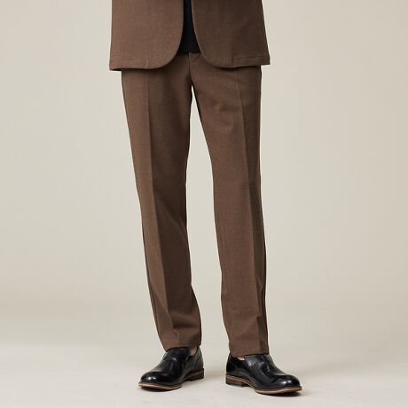 [^ԁF71519750300]yfށzJV~̂悤Ȕ_炩s[`H{A[~|E^ɂ闎ƂƂ镗Ɏdグ܂BwWINTER SHIELDxEC^[EV[hƂ́AԊO率Ö܂ł̂zAMGlM[ɕϊꌴ肱񂾋@\t@Co[gp@\fނłByfUCzɂăe[p[hXtBbgVGbg̃C[W[XbNXBEGXg̓S{R̃C[W[dlŁAbNX̂PigɂœKBCyɒpłXgXt[ȃNVOEFA[Ƃăe[NA[g[NɂIXXłByR[fBl[gzrWlXAJWAV[킸AǂłlɂȂ閜\XbNXłBfރWPbgi71519780300jƍ킹ZbgAbvX^CIXXłBfރWPbgiԁF71519780300㉺ZbgiԁF71519770001uE fFH178 B82 W76 H88 pTCYF48O[ fFH178 B82 W76 H88 pTCYF48lCr[ fFH178 B82 W76 H88 pTCYF48ubN fFH178 B82 W76 H88 pTCYF48