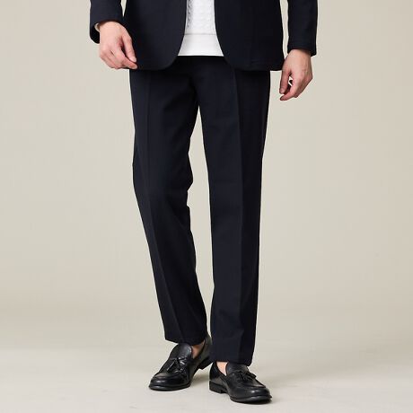 [^ԁF71519750300]yfށzJV~̂悤Ȕ_炩s[`H{A[~|E^ɂ闎ƂƂ镗Ɏdグ܂BwWINTER SHIELDxEC^[EV[hƂ́AԊO率Ö܂ł̂zAMGlM[ɕϊꌴ肱񂾋@\t@Co[gp@\fނłByfUCzɂăe[p[hXtBbgVGbg̃C[W[XbNXBEGXg̓S{R̃C[W[dlŁAbNX̂PigɂœKBCyɒpłXgXt[ȃNVOEFA[Ƃăe[NA[g[NɂIXXłByR[fBl[gzrWlXAJWAV[킸AǂłlɂȂ閜\XbNXłBfރWPbgi71519780300jƍ킹ZbgAbvX^CIXXłBfރWPbgiԁF71519780300㉺ZbgiԁF71519770001uE fFH178 B82 W76 H88 pTCYF48O[ fFH178 B82 W76 H88 pTCYF48lCr[ fFH178 B82 W76 H88 pTCYF48ubN fFH178 B82 W76 H88 pTCYF48