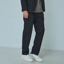 【セットアップ対応】Tactical Performance 1プリーツ イージ