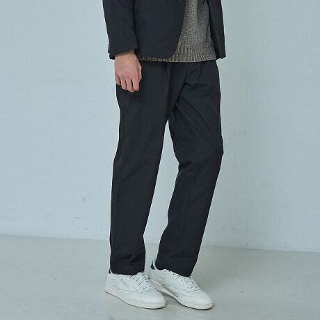 [^ԁF00512152000]IȑlJWA͂ArWlX[܂ŕLBXgXȂ@\˔AIȖɊY܂Byfށz}bgȎ̍@fށBӂ݂Ȃ玩RȃtBbgî悢bNX𐶂ݏo܂BXgb`hVAѓdh~̋@\nCubgȑfނ̗pĂ܂ByfUCzX^_[hȃe[p[hVGbgB~j}ȎdlɗƂ݁AV[Ŋ􂷂ACeɎdグ܂BEGXg̓TChSdlŁAʒu𒲐₷AXgXt[ȃtBbgB\ɏołXshŁAxg̗LR݂łBグsṽWXgOXdlłBE|Pbgɂ̓RV[t@Xi[pV[|PbgB~j}ȂpIɎdグ܂ByR[fBl[gzJWArWlXV[܂ŕL񂹂ACeBfރpc(iԁF00512182000)Ƃ̃ZbgAbvX^CXXłBO[ fFH186 B84 W66 H88 pTCYF48ubN fFH186 B84 W66 H88 pTCYF48