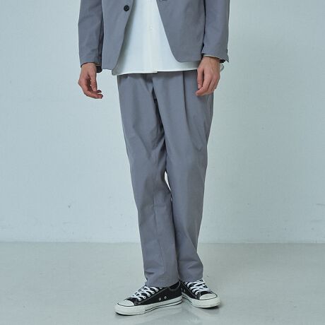 [^ԁF00512152000]IȑlJWA͂ArWlX[܂ŕLBXgXȂ@\˔AIȖɊY܂Byfށz}bgȎ̍@fށBӂ݂Ȃ玩RȃtBbgî悢bNX𐶂ݏo܂BXgb`hVAѓdh~̋@\nCubgȑfނ̗pĂ܂ByfUCzX^_[hȃe[p[hVGbgB~j}ȎdlɗƂ݁AV[Ŋ􂷂ACeɎdグ܂BEGXg̓TChSdlŁAʒu𒲐₷AXgXt[ȃtBbgB\ɏołXshŁAxg̗LR݂łBグsṽWXgOXdlłBE|Pbgɂ̓RV[t@Xi[pV[|PbgB~j}ȂpIɎdグ܂ByR[fBl[gzJWArWlXV[܂ŕL񂹂ACeBfރpc(iԁF00512182000)Ƃ̃ZbgAbvX^CXXłBO[ fFH186 B84 W66 H88 pTCYF48ubN fFH186 B84 W66 H88 pTCYF48