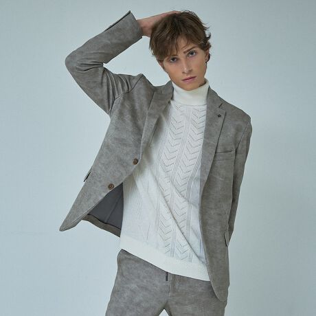 [^ԁF00518082002]yfށzZpŐn̊ԂɃ_Eꍞ񂾋@\fށA_Et@ubNgpB]n̍dAɏ_炩ACgȎdオłBۉAAXgb`˔AOł͉Ag[̌ł͉KȒSny߂܂ByfUCzV[YlC̒ԃVGbgWPbgB肵ȂARdĂŁAIEIt킸g₷▭ȃoXɁB\ʂ͒NтɎdグAɏ̔GŗDg݂܂BtF[hXG[ĥ悤ȓFnOf[V̔ZWvgAOWA[ȕ͋CɎdグ܂BIWĩt[`[tBVbNȃubNJ[ŋ؂₩vX܂ByR[fBl[gzfނ̃XbNXiiԁF00518052002jƍ킹΁AꂽZbgAbvX^CɁBrWlXV[͂Ap[eB[V[ł􂵂܂BfjpcȂǂƑgݍ킹āAJWA_EȂy߂ėp̍ꒅłBx[W fFH186 B84 W66 H88 pTCYF48CguE fFH185 B88 W74 H91 pTCYF48_[NlCr[ fFH186 B84 W66 H88 pTCYF48