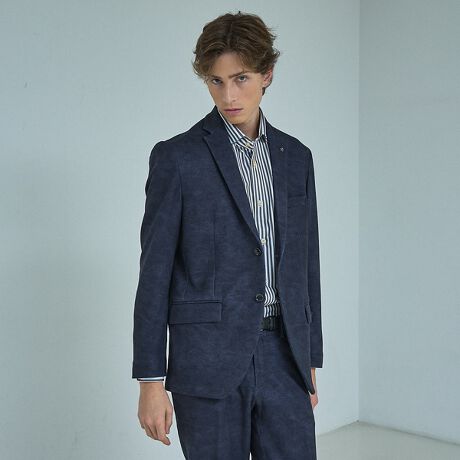 [^ԁF00518082002]yfށzZpŐn̊ԂɃ_Eꍞ񂾋@\fށA_Et@ubNgpB]n̍dAɏ_炩ACgȎdオłBۉAAXgb`˔AOł͉Ag[̌ł͉KȒSny߂܂ByfUCzV[YlC̒ԃVGbgWPbgB肵ȂARdĂŁAIEIt킸g₷▭ȃoXɁB\ʂ͒NтɎdグAɏ̔GŗDg݂܂BtF[hXG[ĥ悤ȓFnOf[V̔ZWvgAOWA[ȕ͋CɎdグ܂BIWĩt[`[tBVbNȃubNJ[ŋ؂₩vX܂ByR[fBl[gzfނ̃XbNXiiԁF00518052002jƍ킹΁AꂽZbgAbvX^CɁBrWlXV[͂Ap[eB[V[ł􂵂܂BfjpcȂǂƑgݍ킹āAJWA_EȂy߂ėp̍ꒅłBx[W fFH186 B84 W66 H88 pTCYF48CguE fFH185 B88 W74 H91 pTCYF48_[NlCr[ fFH186 B84 W66 H88 pTCYF48