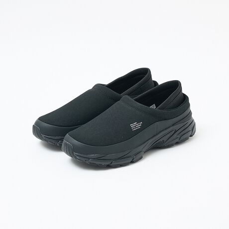 [^ԁF00513062007]iERXgptH[}XAɗDꂽꑫv[XfC[[Xɍč\z钆ŕяオĂhXɂ傤ǂhƂvfɒڂVX^CāBV[Y~ebhƂēWJsCAMPItx[XɃVGbgAtBbgɗDꂽ\Aho[̗pObv̗͂Dꂽ\[ɃubVAbvBC\[̓bV^CvŁAʋCǂ𓦂łKȒpBՂbJo[ȂA𓥂łƂ\ȃLbNobNdl̃bN^CvłB[J[iԁFET040y810s / GCgeXzSYƂ̔WɂhvĂŁA140Nȏ̒̂ȂЂނɌC葱Ă遃MOONSTARi[X^[j烍[`ꂽ810sBuh̗ŔA{ŁuځvӖ8/10 = eight-tenthś̗B~[V[YŌmpV[YȂǂ̃v[XV[Y̐YŔ|mEnEAÂ̂łV[Yɍč\z钍ڂ̃v_NgCłB