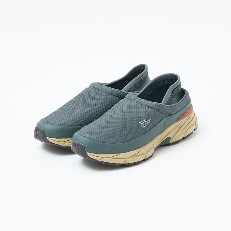 [^ԁF00513062007]iERXgptH[}XAɗDꂽꑫv[XfC[[Xɍč\z钆ŕяオĂhXɂ傤ǂhƂvfɒڂVX^CāBV[Y~ebhƂēWJsCAMPItx[XɃVGbgAtBbgɗDꂽ\Aho[̗pObv̗͂Dꂽ\[ɃubVAbvBC\[̓bV^CvŁAʋCǂ𓦂łKȒpBՂbJo[ȂA𓥂łƂ\ȃLbNobNdl̃bN^CvłB[J[iԁFET040y810s / GCgeXzSYƂ̔WɂhvĂŁA140Nȏ̒̂ȂЂނɌC葱Ă遃MOONSTARi[X^[j烍[`ꂽ810sBuh̗ŔA{ŁuځvӖ8/10 = eight-tenthś̗B~[V[YŌmpV[YȂǂ̃v[XV[Y̐YŔ|mEnEAÂ̂łV[Yɍč\z钍ڂ̃v_NgCłB