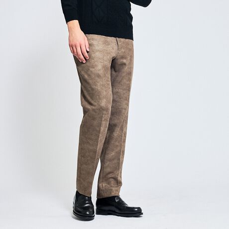 [^ԁF00518052002]yfށzZpŐn̊ԂɃ_Eꍞ񂾋@\fށA_Et@ubNgpB]n̍dAɏ_炩ACgȎdオłBۉAAXgb`˔AOł͉Ag[̌ł͉KȒSny߂܂ByfUCzƂXe[p[hVGbgB^bNdlɂ荘܂ɂ͒悢ƂƗ̊܂܂BEGXgɂ͋ñSV[O{AC[W[pcdlBɎ[\ȃh[R[htŁAxg킹p\łB\ʂ͒NтɎdグAɏ̔GŗDg݂܂BtF[hXG[ĥ悤ȓFnOf[V̔ZWvgAOWA[ȕ͋CɎdグ܂ByR[fBl[gzfނ̃WPbgiiԁF00518082002jƍ킹΁AꂽZbgAbvX^CɁBrWlXV[͂Ap[eB[V[ł􂵂܂BjbgVcȂǂƍ킹l̃X}[`X^Cɂd󂷂{Bx[W fFH186 B84 W66 H88 pTCYF48CguE fFH185 B88 W74 H91 pTCYF48_[NlCr[ fFH186 B84 W66 H88 pTCYF46_[NlCr[ fFH186 B84 W66 H88 pTCYF48