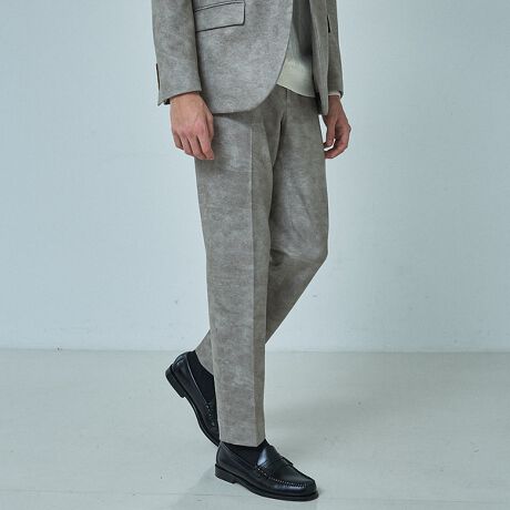 [^ԁF00518052002]yfށzZpŐn̊ԂɃ_Eꍞ񂾋@\fށA_Et@ubNgpB]n̍dAɏ_炩ACgȎdオłBۉAAXgb`˔AOł͉Ag[̌ł͉KȒSny߂܂ByfUCzƂXe[p[hVGbgB^bNdlɂ荘܂ɂ͒悢ƂƗ̊܂܂BEGXgɂ͋ñSV[O{AC[W[pcdlBɎ[\ȃh[R[htŁAxg킹p\łB\ʂ͒NтɎdグAɏ̔GŗDg݂܂BtF[hXG[ĥ悤ȓFnOf[V̔ZWvgAOWA[ȕ͋CɎdグ܂ByR[fBl[gzfނ̃WPbgiiԁF00518082002jƍ킹΁AꂽZbgAbvX^CɁBrWlXV[͂Ap[eB[V[ł􂵂܂BjbgVcȂǂƍ킹l̃X}[`X^Cɂd󂷂{Bx[W fFH186 B84 W66 H88 pTCYF48CguE fFH185 B88 W74 H91 pTCYF48_[NlCr[ fFH186 B84 W66 H88 pTCYF46_[NlCr[ fFH186 B84 W66 H88 pTCYF48