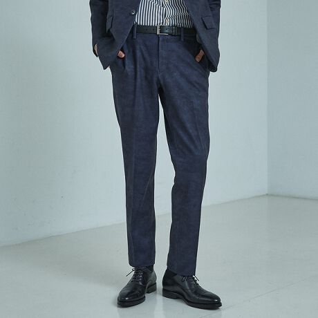 [^ԁF00518052002]yfށzZpŐn̊ԂɃ_Eꍞ񂾋@\fށA_Et@ubNgpB]n̍dAɏ_炩ACgȎdオłBۉAAXgb`˔AOł͉Ag[̌ł͉KȒSny߂܂ByfUCzƂXe[p[hVGbgB^bNdlɂ荘܂ɂ͒悢ƂƗ̊܂܂BEGXgɂ͋ñSV[O{AC[W[pcdlBɎ[\ȃh[R[htŁAxg킹p\łB\ʂ͒NтɎdグAɏ̔GŗDg݂܂BtF[hXG[ĥ悤ȓFnOf[V̔ZWvgAOWA[ȕ͋CɎdグ܂ByR[fBl[gzfނ̃WPbgiiԁF00518082002jƍ킹΁AꂽZbgAbvX^CɁBrWlXV[͂Ap[eB[V[ł􂵂܂BjbgVcȂǂƍ킹l̃X}[`X^Cɂd󂷂{Bx[W fFH186 B84 W66 H88 pTCYF48CguE fFH185 B88 W74 H91 pTCYF48_[NlCr[ fFH186 B84 W66 H88 pTCYF46_[NlCr[ fFH186 B84 W66 H88 pTCYF48