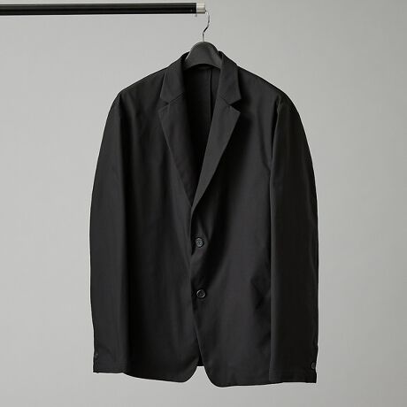 [^ԁF00512182000]IȑlJWA͂ArWlX[܂ŕLBXgXȂ@\˔AIȖɊY܂Byfށz}bgȎ̍@fށBӂ݂Ȃ玩RȃtBbgî悢bNX𐶂ݏo܂BXgb`hVAѓdh~̋@\nCubgȑfނ̗pĂ܂ByfUCzʏ̃WPbgtɐD悤݌vꂽbNXtBbgB~j}ȎdlɗƂ݁AV[Ŋ􂷂ACeɎdグ܂Btg|Pbg͘e𗘗pV[|PbgɁB⒅Z߂ɂA|PbgpƂŁAJWAȈۂŒȂ܂B1{^̖{؁B܂邱Ƃ\łBɗ͌ydグ邽߁Aw͂ȂtȎdオBbVneɖhLe[vgA@\ɂzĂ܂ByR[fBl[gzJWArWlXV[܂ŕL񂹂ACeBfރpc(iԁF00512152000)Ƃ̃ZbgAbvX^CXXłBO[ fFH186 B84 W66 H88 pTCYF48ubN fFH186 B84 W66 H88 pTCYF48