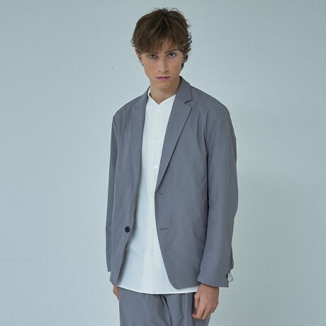 [^ԁF00512182000]IȑlJWA͂ArWlX[܂ŕLBXgXȂ@\˔AIȖɊY܂Byfށz}bgȎ̍@fށBӂ݂Ȃ玩RȃtBbgî悢bNX𐶂ݏo܂BXgb`hVAѓdh~̋@\nCubgȑfނ̗pĂ܂ByfUCzʏ̃WPbgtɐD悤݌vꂽbNXtBbgB~j}ȎdlɗƂ݁AV[Ŋ􂷂ACeɎdグ܂Btg|Pbg͘e𗘗pV[|PbgɁB⒅Z߂ɂA|PbgpƂŁAJWAȈۂŒȂ܂B1{^̖{؁B܂邱Ƃ\łBɗ͌ydグ邽߁Aw͂ȂtȎdオBbVneɖhLe[vgA@\ɂzĂ܂ByR[fBl[gzJWArWlXV[܂ŕL񂹂ACeBfރpc(iԁF00512152000)Ƃ̃ZbgAbvX^CXXłBO[ fFH186 B84 W66 H88 pTCYF48ubN fFH186 B84 W66 H88 pTCYF48