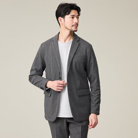 [^ԁF71519380300]yfށzH~炵悢ƋNъ̃E[CN|GXefނgpB咣Ȃփ{[{ƂŁAH~炵VbNŃGKgȕ͋CɎdグ܂BXgb`ˑĂ̂ŉKɒp܂ByfUCzȂVvȃfUCƃVGbgȂ̂ŐD邾ŃX^C܂܂Bw{[Ŝ߁AVvɂȂ߂ÔȂfUCłBCyɒpłXgXt[ȃNVOEFAƂăe[NA[g[NɂIXXłByR[fBl[gzrWlXAJWAV[킸AON/OFFp\Ȗ\WPbgłBfރXbNXi71519350300jƍ킹ZbgAbvX^CIXXłBfރXbNXiԁF71519350300㉺ZbgiԁF71519370001u[ fFH178 B82 W76 H88 pTCYF48`R[O[ fFH178 B82 W76 H88 pTCYF48ubN fFH178 B82 W76 H88 pTCYF48