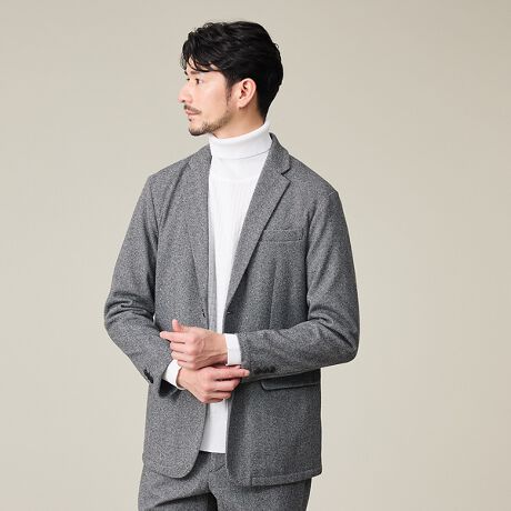 [^ԁF71519380300]yfށzH~炵悢ƋNъ̃E[CN|GXefނgpB咣Ȃփ{[{ƂŁAH~炵VbNŃGKgȕ͋CɎdグ܂BXgb`ˑĂ̂ŉKɒp܂ByfUCzȂVvȃfUCƃVGbgȂ̂ŐD邾ŃX^C܂܂Bw{[Ŝ߁AVvɂȂ߂ÔȂfUCłBCyɒpłXgXt[ȃNVOEFAƂăe[NA[g[NɂIXXłByR[fBl[gzrWlXAJWAV[킸AON/OFFp\Ȗ\WPbgłBfރXbNXi71519350300jƍ킹ZbgAbvX^CIXXłBfރXbNXiԁF71519350300㉺ZbgiԁF71519370001u[ fFH178 B82 W76 H88 pTCYF48`R[O[ fFH178 B82 W76 H88 pTCYF48ubN fFH178 B82 W76 H88 pTCYF48