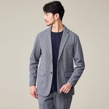 [^ԁF71519380300]yfށzH~炵悢ƋNъ̃E[CN|GXefނgpB咣Ȃփ{[{ƂŁAH~炵VbNŃGKgȕ͋CɎdグ܂BXgb`ˑĂ̂ŉKɒp܂ByfUCzȂVvȃfUCƃVGbgȂ̂ŐD邾ŃX^C܂܂Bw{[Ŝ߁AVvɂȂ߂ÔȂfUCłBCyɒpłXgXt[ȃNVOEFAƂăe[NA[g[NɂIXXłByR[fBl[gzrWlXAJWAV[킸AON/OFFp\Ȗ\WPbgłBfރXbNXi71519350300jƍ킹ZbgAbvX^CIXXłBfރXbNXiԁF71519350300㉺ZbgiԁF71519370001u[ fFH178 B82 W76 H88 pTCYF48`R[O[ fFH178 B82 W76 H88 pTCYF48ubN fFH178 B82 W76 H88 pTCYF48