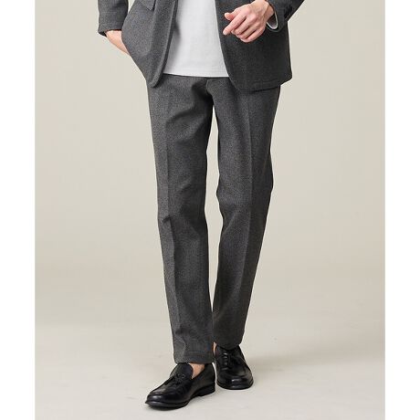 [^ԁF71519350300]yfށzH~炵悢ƋNъ̃E[CN|GXefނgpB咣Ȃփ{[{ƂŁAH~炵VbNŃGKgȕ͋CɎdグ܂BXgb`ˑĂ̂ŉKɒp܂ByfUCzɂăe[p[hƂVGbg̗pE[CNXbNXBw{[fUCŜ߁AVvɂȂ߂ÔȂACeɂȂ܂BCyɒpłXgXt[ȃNVOEFAƂăe[NA[g[NɂIXXłByR[fBl[gzrWlXAJWAV[킸AON/OFFp\Ȗ\XbNXłBfރWPbgi71519380300jƍ킹ZbgAbvX^CIXXłBfރWPbgiԁF71519380300㉺ZbgiԁF71519370001u[ fFH178 B82 W76 H88 pTCYF48`R[O[ fFH178 B82 W76 H88 pTCYF48ubN fFH178 B82 W76 H88 pTCYF48