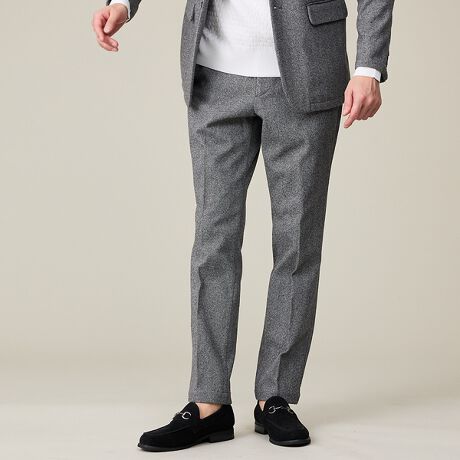 [^ԁF71519350300]yfށzH~炵悢ƋNъ̃E[CN|GXefނgpB咣Ȃփ{[{ƂŁAH~炵VbNŃGKgȕ͋CɎdグ܂BXgb`ˑĂ̂ŉKɒp܂ByfUCzɂăe[p[hƂVGbg̗pE[CNXbNXBw{[fUCŜ߁AVvɂȂ߂ÔȂACeɂȂ܂BCyɒpłXgXt[ȃNVOEFAƂăe[NA[g[NɂIXXłByR[fBl[gzrWlXAJWAV[킸AON/OFFp\Ȗ\XbNXłBfރWPbgi71519380300jƍ킹ZbgAbvX^CIXXłBfރWPbgiԁF71519380300㉺ZbgiԁF71519370001u[ fFH178 B82 W76 H88 pTCYF48`R[O[ fFH178 B82 W76 H88 pTCYF48ubN fFH178 B82 W76 H88 pTCYF48