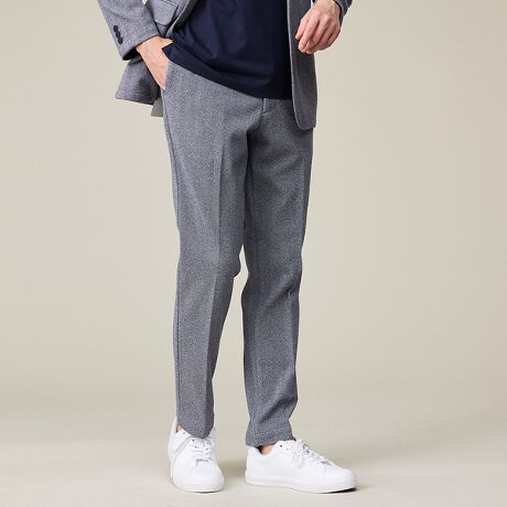 [^ԁF71519350300]yfށzH~炵悢ƋNъ̃E[CN|GXefނgpB咣Ȃփ{[{ƂŁAH~炵VbNŃGKgȕ͋CɎdグ܂BXgb`ˑĂ̂ŉKɒp܂ByfUCzɂăe[p[hƂVGbg̗pE[CNXbNXBw{[fUCŜ߁AVvɂȂ߂ÔȂACeɂȂ܂BCyɒpłXgXt[ȃNVOEFAƂăe[NA[g[NɂIXXłByR[fBl[gzrWlXAJWAV[킸AON/OFFp\Ȗ\XbNXłBfރWPbgi71519380300jƍ킹ZbgAbvX^CIXXłBfރWPbgiԁF71519380300㉺ZbgiԁF71519370001u[ fFH178 B82 W76 H88 pTCYF48`R[O[ fFH178 B82 W76 H88 pTCYF48ubN fFH178 B82 W76 H88 pTCYF48