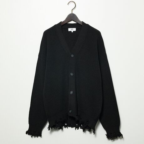 [^ԁF71519543000]yfށz_炩ȕƌy͂̃ANfނgpBƂl҂݂Œ悢{[AӂƂSnłBG߂̕ςڂɂKɒpł܂ByfUCz⑳ɂ肰Ȃ_[WH{AN[Ȉۂ̒ɔvXjbgJ[fBKBhbvV_[̃bNXVGbgŁAgĥdオłBAE^[Dۂɂ␞̃_[W肰ȂANZgƂȂAC[hX^C̃|CgɂȂ܂ByR[fBl[gzfj⃏Chpcƍ킹ăJWAɁAXbNX킹ΏiȈۂɂBx[VbNJ[̃AE^[ƂǂAH~̒񂵂Ɋ􂷂ACełBfރN[lbNjbgiԁF71519540000yAH ABAHOUSE/G[GC` AonEXzꂢ߂x[XɃ[hEJWAEXg[g̗vfoX悭ꂽAghӂuhB邾ōۂȂX^CĂ܂BV⏤iڍׂ̓uhAJEg`FbNIInstagramF@ah.abahouse_officialTikTokF@ah.abahouse_official