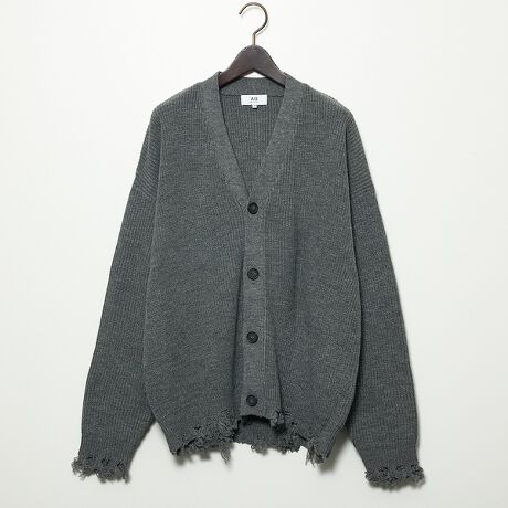 [^ԁF71519543000]yfށz_炩ȕƌy͂̃ANfނgpBƂl҂݂Œ悢{[AӂƂSnłBG߂̕ςڂɂKɒpł܂ByfUCz⑳ɂ肰Ȃ_[WH{AN[Ȉۂ̒ɔvXjbgJ[fBKBhbvV_[̃bNXVGbgŁAgĥdオłBAE^[Dۂɂ␞̃_[W肰ȂANZgƂȂAC[hX^C̃|CgɂȂ܂ByR[fBl[gzfj⃏Chpcƍ킹ăJWAɁAXbNX킹ΏiȈۂɂBx[VbNJ[̃AE^[ƂǂAH~̒񂵂Ɋ􂷂ACełBfރN[lbNjbgiԁF71519540000yAH ABAHOUSE/G[GC` AonEXzꂢ߂x[XɃ[hEJWAEXg[g̗vfoX悭ꂽAghӂuhB邾ōۂȂX^CĂ܂BV⏤iڍׂ̓uhAJEg`FbNIInstagramF@ah.abahouse_officialTikTokF@ah.abahouse_official