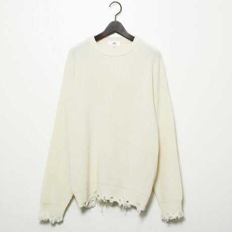 [^ԁF71519540000]yfށz_炩ȕƌy͂̃ANfނgpBƂl҂݂Œ悢{[AӂƂSnłBG߂̕ςڂɂKɒpł܂ByfUCz⑳ɂ肰Ȃ_[WH{AN[Ȉۂ̒ɔvXvI[o[jbgBhbvV_[̃bNXVGbgŁAgĥdオłBAE^[Dۂɂ␞̃_[W肰ȂANZgƂȂAC[hX^C̃|CgɂȂ܂ByR[fBl[gzfj⃏Chpcƍ킹ăJWAɁAXbNX킹ΏiȈۂɂBx[VbNJ[̃AE^[ƂǂAH~̒񂵂Ɋ􂷂ACełBfރJ[fBKiԁF71519543000yAH ABAHOUSE/G[GC` AonEXzꂢ߂x[XɃ[hEJWAEXg[g̗vfoX悭ꂽAghӂuhB邾ōۂȂX^CĂ܂BV⏤iڍׂ̓uhAJEg`FbNIInstagramF@ah.abahouse_officialTikTokF@ah.abahouse_official