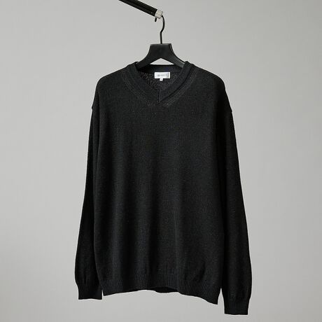 [^ԁF00516040000]̊Ɖŝ郁W̕Bf郉CfUCBR[fBl[g̕L鍡GڃACełByfށz3̎gŐ܂ꂽWK[hjbgB[vu[N[\ɏo悤҂ނƂŃpE_[ȉŝ錩BAAE^[̃Ci[ƂĂg̗ǂłByfUCz[ȂV][̃vI[o[jbgB񌳂ɕi̗ǂ܂܂BN[lbNTVcƂǂC[hX^Cy߂܂B܉ƔwSɂ͈ڂŃANZgBꖇŒf̂͂AWPbgȂǂ̃Ci[ɍ킹V][ɉ؂₩܂܂BƂbNXtBbgB␞̓ułƃnAJWAYڂ܂ŕL}b`܂ByR[fBl[gzꖇ͂AWPbgAE^[̃Ci[ł􂵂܂BŝFŃg[R[fPɂȂ炸AƂەt\Bfj⃏ChXbNXƂJWpce[p[hnYڃACe܂ŕL}b`܂BBe摜́A̓ŐFقȂČꍇ܂Bi̐F͑fޏڍ׉摜QƂBO[W fFH184 B86 W68 H88 pTCYF48u[ fFH186 B84 W66 H88 pTCYF48ubN fFH186 B88 W74 H88 pTCYF48