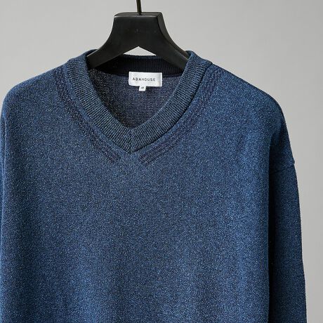 [^ԁF00516040000]̊Ɖŝ郁W̕Bf郉CfUCBR[fBl[g̕L鍡GڃACełByfށz3̎gŐ܂ꂽWK[hjbgB[vu[N[\ɏo悤҂ނƂŃpE_[ȉŝ錩BAAE^[̃Ci[ƂĂg̗ǂłByfUCz[ȂV][̃vI[o[jbgB񌳂ɕi̗ǂ܂܂BN[lbNTVcƂǂC[hX^Cy߂܂B܉ƔwSɂ͈ڂŃANZgBꖇŒf̂͂AWPbgȂǂ̃Ci[ɍ킹V][ɉ؂₩܂܂BƂbNXtBbgB␞̓ułƃnAJWAYڂ܂ŕL}b`܂ByR[fBl[gzꖇ͂AWPbgAE^[̃Ci[ł􂵂܂BŝFŃg[R[fPɂȂ炸AƂەt\Bfj⃏ChXbNXƂJWpce[p[hnYڃACe܂ŕL}b`܂BBe摜́A̓ŐFقȂČꍇ܂Bi̐F͑fޏڍ׉摜QƂBO[W fFH184 B86 W68 H88 pTCYF48u[ fFH186 B84 W66 H88 pTCYF48ubN fFH186 B88 W74 H88 pTCYF48