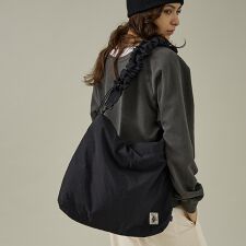 アバハウス(ABAHOUSE)の【COBMASTER/コブマスター】PADDED-MUFFIN SQUIRE S