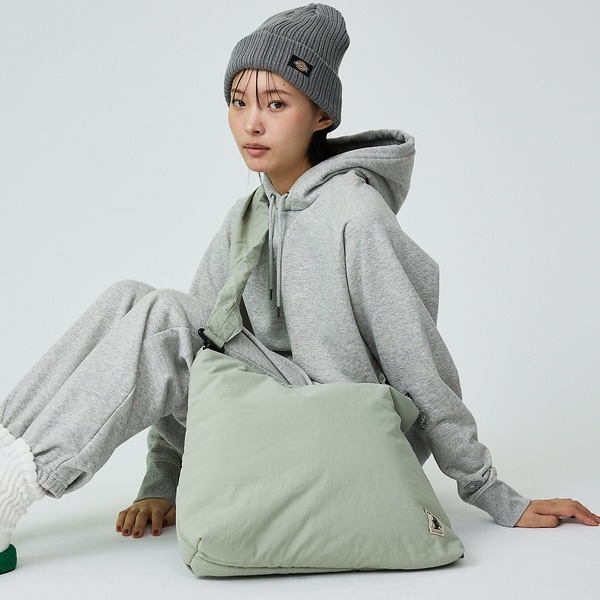 [�}���C]�yCOBMASTER/�R�u�}�X�^�[�zPADDED-MUFFIN SQUIRE S/�A�o�n�E�X�iABAHOUSE�j ���C�g�x�[�W��