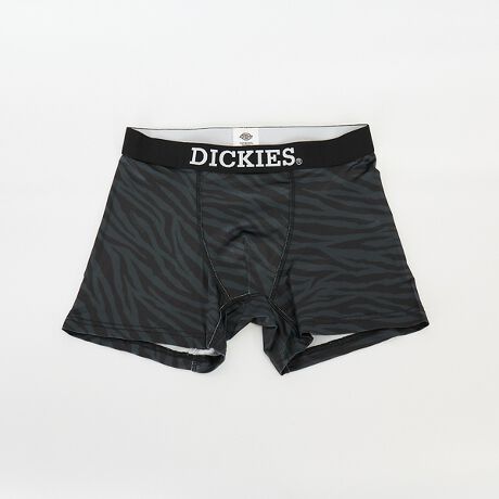 [^ԁF04519876002]DETAILlڂɕtȂƂ낱肽Aȕɂ҂̃A_[EFAĂ邾ňӎオAȃfUCɎdオĂ܂EGXgSɃuhSzuuhSvgCpNĝfUCTCYWJLxȂ̂ŁA҂̃TCYIł܂ĂȂACeȂ̂ŁAFႢႢł̕؂Ȑlւ̂ƂMtgɂĂ΂ACełFABLICɂȂɂAvȃ|GXengpĂ܂ɔGĂ₷̂ŁAꂩ̋G߂ɂ҂łƑ̂ŏɂANʂĉKɂp܂SnŷŁAߕtȂ̂ꂵ|CgyDickies/fBbL[Yz1918NC.N.WilliamsonE.E.DickieA݂Williamson-Dickie Manufacturing company̑OgƂȂЂݗB4N1922NɌ݂̎ЖɉgBOIɘJ҂̃j[Yɉ邽߂̐s͂fꂽi̓AJSyɍLZĂBI[ZeBbNȃX^CƗDꂽ@\̗B[NEGA[ւ̃j[Y𐻕iɓew͂́A݂ɂ󂯌pĂ܂B݂ɂẮA[N}[Pbĝ݂Ȃ炸JWA}[PbgłEIɂ݂̑mĂĂ܂B