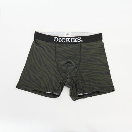 [^ԁF04519876002]DETAILlڂɕtȂƂ낱肽Aȕɂ҂̃A_[EFAĂ邾ňӎオAȃfUCɎdオĂ܂EGXgSɃuhSzuuhSvgCpNĝfUCTCYWJLxȂ̂ŁA҂̃TCYIł܂ĂȂACeȂ̂ŁAFႢႢł̕؂Ȑlւ̂ƂMtgɂĂ΂ACełFABLICɂȂɂAvȃ|GXengpĂ܂ɔGĂ₷̂ŁAꂩ̋G߂ɂ҂łƑ̂ŏɂANʂĉKɂp܂SnŷŁAߕtȂ̂ꂵ|CgyDickies/fBbL[Yz1918NC.N.WilliamsonE.E.DickieA݂Williamson-Dickie Manufacturing company̑OgƂȂЂݗB4N1922NɌ݂̎ЖɉgBOIɘJ҂̃j[Yɉ邽߂̐s͂fꂽi̓AJSyɍLZĂBI[ZeBbNȃX^CƗDꂽ@\̗B[NEGA[ւ̃j[Y𐻕iɓew͂́A݂ɂ󂯌pĂ܂B݂ɂẮA[N}[Pbĝ݂Ȃ炸JWA}[PbgłEIɂ݂̑mĂĂ܂B