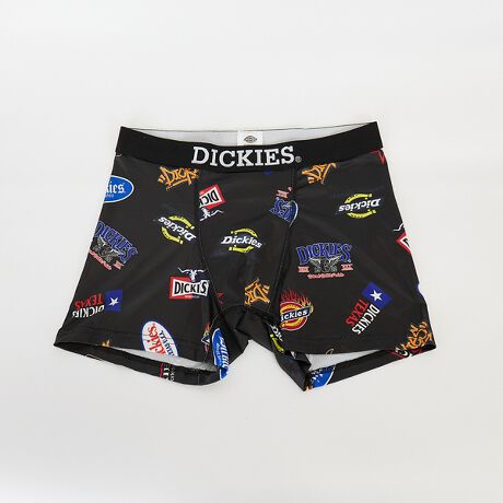 [^ԁF04519876004]DETAILlڂɕtȂƂ낱肽Aȕɂ҂̃A_[EFAĂ邾ňӎオAȃfUCɎdオĂ܂EGXgSɃuhSzuuhSvgCpNĝfUCTCYWJLxȂ̂ŁA҂̃TCYIł܂ĂȂACeȂ̂ŁAFႢႢł̕؂Ȑlւ̂ƂMtgɂĂ΂ACełFABLICɂȂɂAvȃ|GXengpĂ܂ɔGĂ₷̂ŁAꂩ̋G߂ɂ҂łƑ̂ŏɂANʂĉKɂp܂SnŷŁAߕtȂ̂ꂵ|CgyDickies/fBbL[Yz1918NC.N.WilliamsonE.E.DickieA݂Williamson-Dickie Manufacturing company̑OgƂȂЂݗB4N1922NɌ݂̎ЖɉgBOIɘJ҂̃j[Yɉ邽߂̐s͂fꂽi̓AJSyɍLZĂBI[ZeBbNȃX^CƗDꂽ@\̗B[NEGA[ւ̃j[Y𐻕iɓew͂́A݂ɂ󂯌pĂ܂B݂ɂẮA[N}[Pbĝ݂Ȃ炸JWA}[PbgłEIɂ݂̑mĂĂ܂B