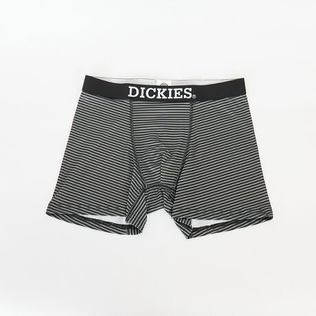 [^ԁF04519876001]DETAILlڂɕtȂƂ낱肽Aȕɂ҂̃A_[EFAĂ邾ňӎオAȃfUCɎdオĂ܂EGXgSɃuhSzuuhSvgCpNĝfUCTCYWJLxȂ̂ŁA҂̃TCYIł܂ĂȂACeȂ̂ŁAFႢႢł̕؂Ȑlւ̂ƂMtgɂĂ΂ACełFABLICɂȂɂAvȃ|GXengpĂ܂ɔGĂ₷̂ŁAꂩ̋G߂ɂ҂łƑ̂ŏɂANʂĉKɂp܂SnŷŁAߕtȂ̂ꂵ|CgyDickies/fBbL[Yz1918NC.N.WilliamsonE.E.DickieA݂Williamson-Dickie Manufacturing company̑OgƂȂЂݗB4N1922NɌ݂̎ЖɉgBOIɘJ҂̃j[Yɉ邽߂̐s͂fꂽi̓AJSyɍLZĂBI[ZeBbNȃX^CƗDꂽ@\̗B[NEGA[ւ̃j[Y𐻕iɓew͂́A݂ɂ󂯌pĂ܂B݂ɂẮA[N}[Pbĝ݂Ȃ炸JWA}[PbgłEIɂ݂̑mĂĂ܂B