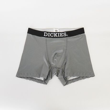 [^ԁF04519876001]DETAILlڂɕtȂƂ낱肽Aȕɂ҂̃A_[EFAĂ邾ňӎオAȃfUCɎdオĂ܂EGXgSɃuhSzuuhSvgCpNĝfUCTCYWJLxȂ̂ŁA҂̃TCYIł܂ĂȂACeȂ̂ŁAFႢႢł̕؂Ȑlւ̂ƂMtgɂĂ΂ACełFABLICɂȂɂAvȃ|GXengpĂ܂ɔGĂ₷̂ŁAꂩ̋G߂ɂ҂łƑ̂ŏɂANʂĉKɂp܂SnŷŁAߕtȂ̂ꂵ|CgyDickies/fBbL[Yz1918NC.N.WilliamsonE.E.DickieA݂Williamson-Dickie Manufacturing company̑OgƂȂЂݗB4N1922NɌ݂̎ЖɉgBOIɘJ҂̃j[Yɉ邽߂̐s͂fꂽi̓AJSyɍLZĂBI[ZeBbNȃX^CƗDꂽ@\̗B[NEGA[ւ̃j[Y𐻕iɓew͂́A݂ɂ󂯌pĂ܂B݂ɂẮA[N}[Pbĝ݂Ȃ炸JWA}[PbgłEIɂ݂̑mĂĂ܂B