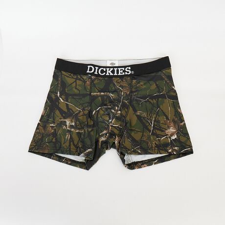 [^ԁF04519876003]DETAILlڂɕtȂƂ낱肽Aȕɂ҂̃A_[EFAĂ邾ňӎオAȃfUCɎdオĂ܂EGXgSɃuhSzuuhSvgCpNĝfUCTCYWJLxȂ̂ŁA҂̃TCYIł܂ĂȂACeȂ̂ŁAFႢႢł̕؂Ȑlւ̂ƂMtgɂĂ΂ACełFABLICɂȂɂAvȃ|GXengpĂ܂ɔGĂ₷̂ŁAꂩ̋G߂ɂ҂łƑ̂ŏɂANʂĉKɂp܂SnŷŁAߕtȂ̂ꂵ|CgyDickies/fBbL[Yz1918NC.N.WilliamsonE.E.DickieA݂Williamson-Dickie Manufacturing company̑OgƂȂЂݗB4N1922NɌ݂̎ЖɉgBOIɘJ҂̃j[Yɉ邽߂̐s͂fꂽi̓AJSyɍLZĂBI[ZeBbNȃX^CƗDꂽ@\̗B[NEGA[ւ̃j[Y𐻕iɓew͂́A݂ɂ󂯌pĂ܂B݂ɂẮA[N}[Pbĝ݂Ȃ炸JWA}[PbgłEIɂ݂̑mĂĂ܂B