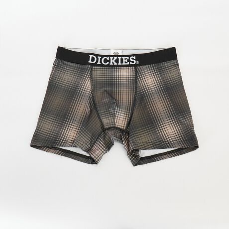 [^ԁF04519876000]fUCƗSnǋA_[EFAoDETAILlڂɕtȂƂ낱肽Aȕɂ҂̃A_[EFAĂ邾ňӎオAȃfUCɎdオĂ܂EGXgSɃuhSzuuhSvgCpNĝfUCTCYWJLxȂ̂ŁA҂̃TCYIł܂ĂȂACeȂ̂ŁAFႢႢł̕؂Ȑlւ̂ƂMtgɂĂ΂ACełFABLICɂȂɂAvȃ|GXengpĂ܂ɔGĂ₷̂ŁAꂩ̋G߂ɂ҂łƑ̂ŏɂANʂĉKɂp܂SnŷŁAߕtȂ̂ꂵ|CgyDickies/fBbL[Yz1918NC.N.WilliamsonE.E.DickieA݂Williamson-Dickie Manufacturing company̑OgƂȂЂݗB4N1922NɌ݂̎ЖɉgBOIɘJ҂̃j[Yɉ邽߂̐s͂fꂽi̓AJSyɍLZĂBI[ZeBbNȃX^CƗDꂽ@\̗B[NEGA[ւ̃j[Y𐻕iɓew͂́A݂ɂ󂯌pĂ܂B݂ɂẮA[N}[Pbĝ݂Ȃ炸JWA}[PbgłEIɂ݂̑mĂĂ܂B