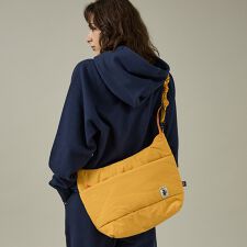 アバハウス(ABAHOUSE)の【COBMASTER/コブマスター】PADDED-MUFFIN SEAGUL S