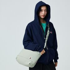 アバハウス(ABAHOUSE)の【COBMASTER/コブマスター】PADDED-MUFFIN SEAGUL S