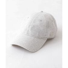 【MICA&DEALxNEW ERA / マイカアンドディール × ニューエラ】