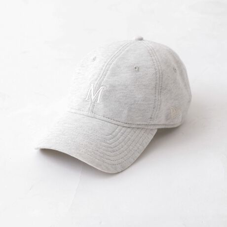 [^ԁF04510074010]lCNEW ERAR{LbvɁAVfޓoI_炩ȗёfނgpAMICADEAL ~ NEW ERÃR{LbvBtgɂ͑fޓnFŁyMz̎hJAēxɂFNEW ERA}[N̎hJAČɂFŁyMicaDealzƎhJĂ܂BFȂ̂Ŏ咣߂₷fUCBj킸g₷VvőlJWAȖXqɎdオĂ܂B̃fɂ͌y₩ȃtBbg͂́u9TWENTYvf̗pBj킸g₷VGbgłBG̐Vfނ͋zEʋCɗDꂽpCfނgpAG߂킸Kɒpł܂BobÑAWX^[ŃTCYł̂ŁAKȔSnL[vBXEFbgp[J[Ƃ̑QŁAJWAX^C͂AX|[cϐANeBuV[ɂ҂łBy[J[iԁz0125410357yӎzi摜́A̓p\RȂǂ̉{ɂAۂ̐FƈقȂČꍇ܂B炩߂ByNEW ERA ^ j[Gz1920NɑnƂj[ǴAMLBiW[[OEx[X{[jB̌IpLbvItBVTvC[ƂāA59FIFTYMɂv_Ng𐢂֑葱Ă܂B݂ł̓X|[ct@bVȂǐEōLm悤ɂȂAuhƂ̃R{[VfWJĂ܂ByMICA & DEAL / }CJ Ah fB[zɂȂĂƂĎ𖁂Ƃ؂ɂA̐g肰ȂhɁB炵Ȃi`Ń~j}(minimum) AĒ悢bNXŁAĂÔȂDaily styleĂ܂BgMICAh͐^̂z΁E炫P̈ӖA^EƂӖ\gDEALhƂ̑gݍ킹c̑ɏ㎿ȋPcƂC߂Ėt܂B