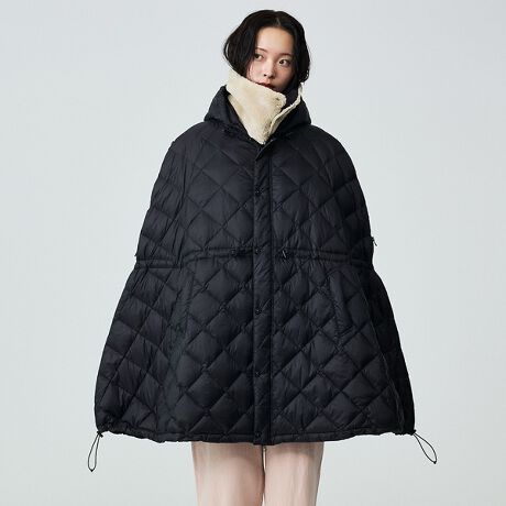 [^ԁF04510030704]TAIONi^CIj VeB _EP[v ́AOJdlŒEȒPBAE^[⃊bN̏ォƐDAƂ̂VGbgŒj킸p\ȃjZbNXfUCłBẽt@Xi[EGXg̃h[R[hŃVGbg݂ɒłA^E[XAEghA܂ŕLBۉ͂A@\ƃt@bV˔߂̃ACełBy߃|CgzE_炩̂鍂xiCfނŉKȒSnEOĂYKKXibv{^iTAIONjŒEX[YEeɃ|PbgtE݌AʁA̓AWX^[ŃTCY\E[ܕtŃRpNgɎ^щ\AsOoɕ֗EjpŕLTCYɑΉyTAION / ^CIzCi[_EEFAuh TAIONi^CIjBuh̗ŔẢTAIONBCi[_EEFA𐶊ɕKȁAg̉ێhEFAƂڂœWJڎwAiƉl̂hiǏ]܂B